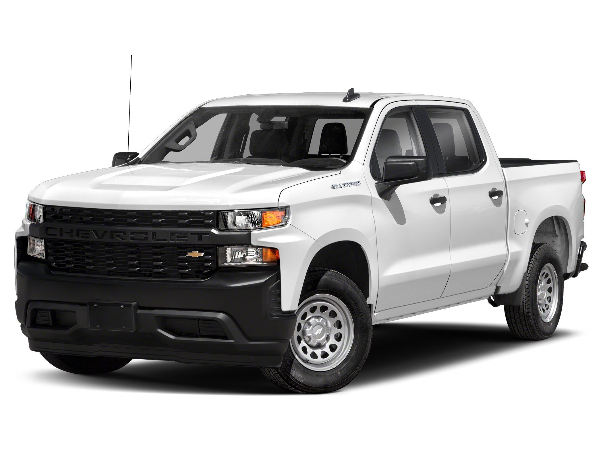 chevrolet silverado 1500 2020 1GCUYAEF0LZ343517 image chevrolet silverado 1500 2020 1GCUYAEF0LZ343517 image